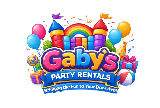 Gabys Party Rentals